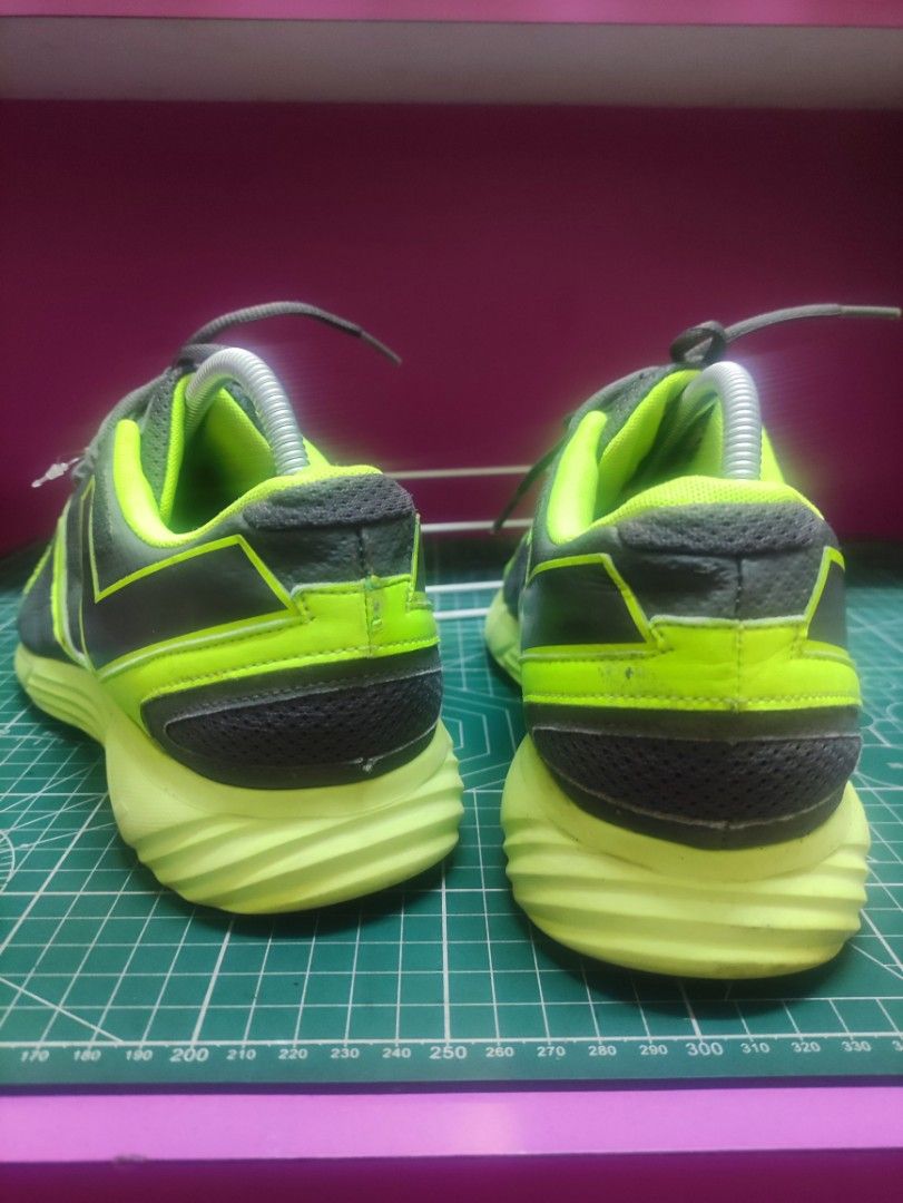 kasut my little pony