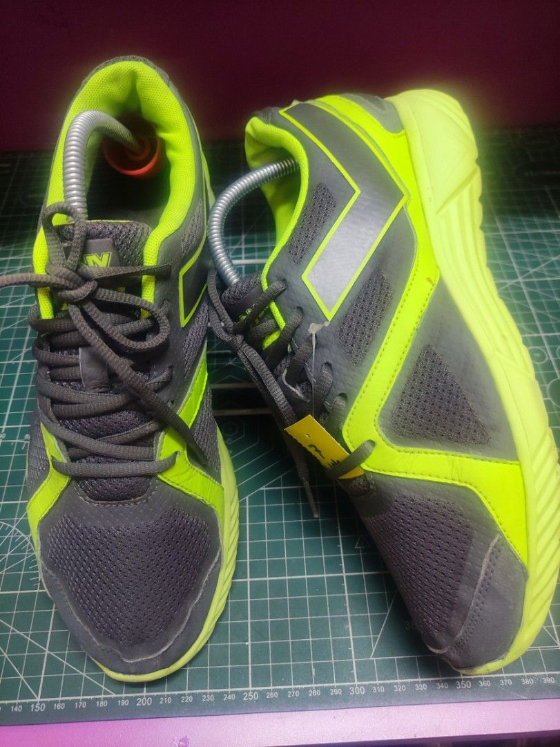 kasut my little pony