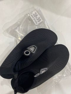 (Category: ) located in . Submitted by macam2biz (Listing ID 1216500665, Image 1). Description: .