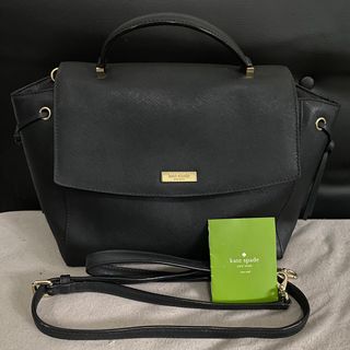 (Kategori: ) berada di . Dikirim oleh arnpreloved (ID iklan 1216566351, Gambar 1). Deskripsi: .