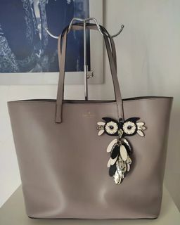 (Kategori: ) berada di . Dikirim oleh Preloved_AM (ID iklan 1216463215, Gambar 1). Deskripsi: .