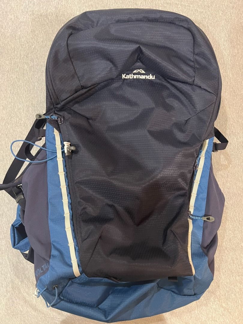 Kathmandu voltai clearance 40l