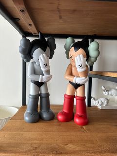 （分類：）位於 。 由 kangdom 提交（商品編號 1216494050，圖片 1）。簡介： 。