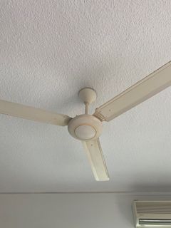 (Category: ) located in . Submitted by yeoerrol (Listing ID 1216495239, Image 1). Description: .
