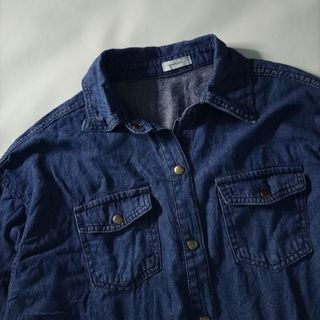 (Kategori: ) berada di . Dikirim oleh nessnw (ID iklan 1216560587, Gambar 1). Deskripsi: .