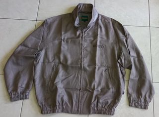 (Kategori: ) berada di . Dikirim oleh wfa.store (ID iklan 1216656149, Gambar 1). Deskripsi: .