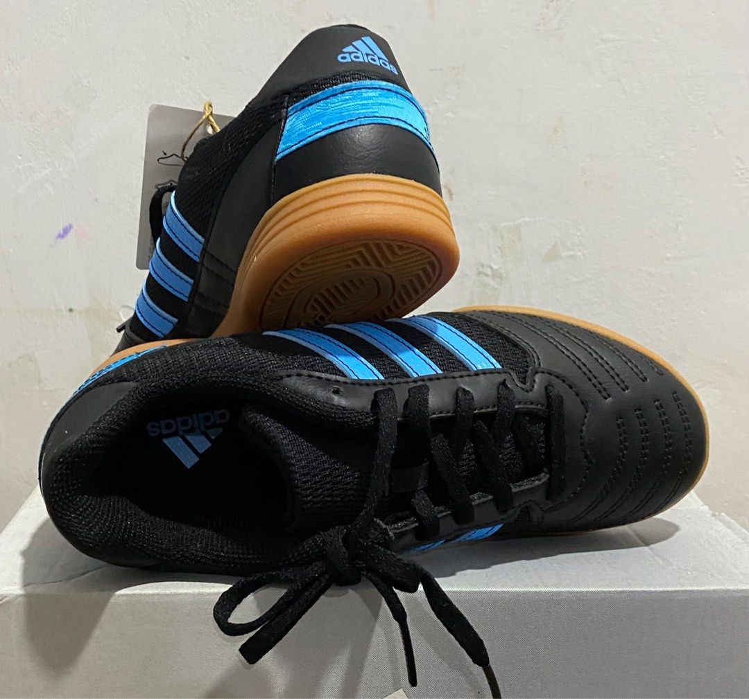 Adidas deals 628 sport