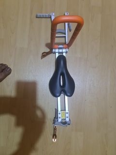 (Category: ) located in . Submitted by singhd (Listing ID 1216584796, Image 1). Description: .