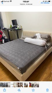 (Category: ) located in . Submitted by mikelloo (Listing ID 1216466649, Image 1). Description: .
