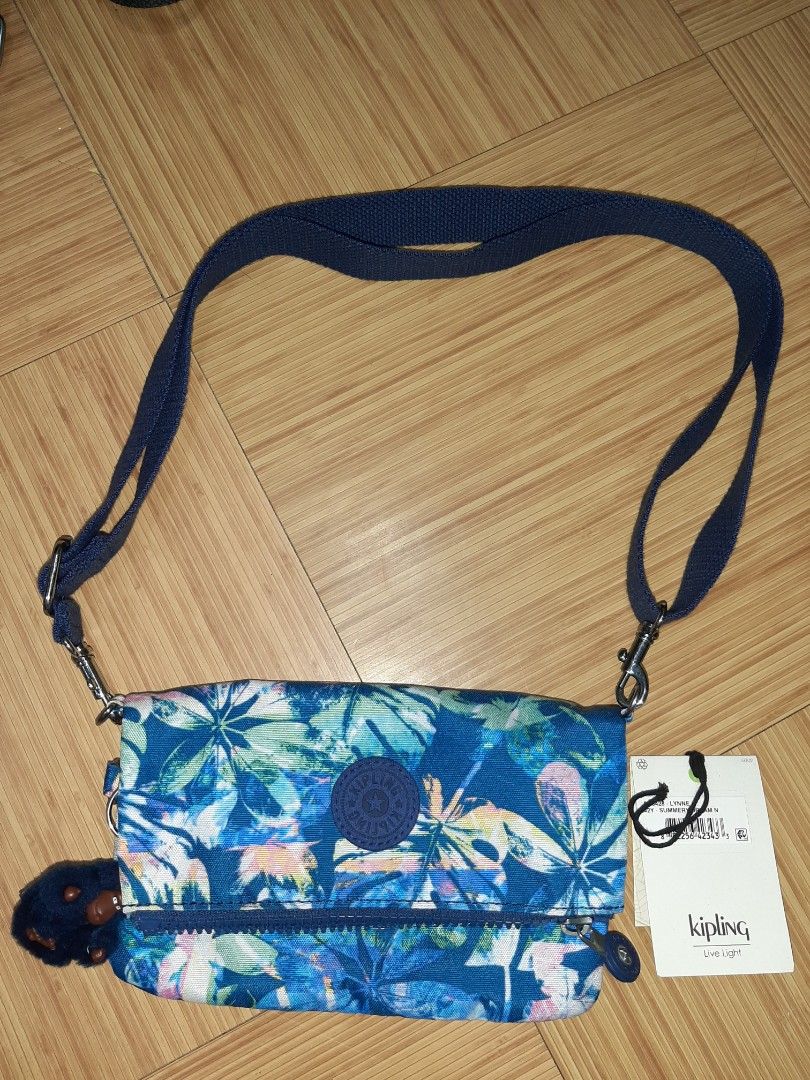 Kipling lynne cheap
