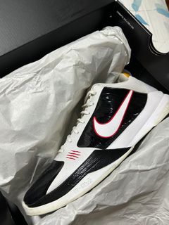 (Category: ) located in . Submitted by soleballer (Listing ID 1216587050, Image 1). Description: .