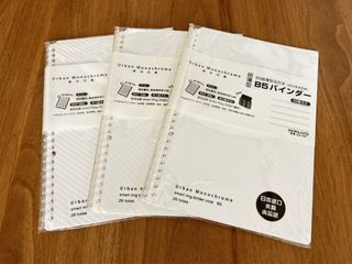 （分類：）位於 。 由 ss18823 提交（商品編號 1216507053，圖片 1）。簡介： 。