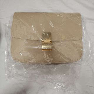 （分類：）位於 。 由 crisane 提交（商品編號 1216617856，圖片 1）。簡介： 。