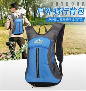  ANMEILU Fishing Tackle Backpack Fishing Bag with Tackle Box  Waterproof Large Fishing Backpack with Rod Holder Bottle Holder Fishing  Tackle Bags for Fishing Gear Camping Hiking : Sports & Outdoors