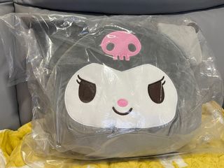 （分類：）位於 。 由 wingyulee 提交（商品編號 1216578025，圖片 1）。簡介： 。