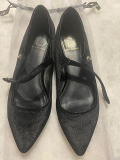 （分類：）位於 。 由 alttl 提交（商品編號 1216630853，圖片 1）。簡介： 。