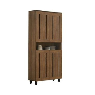 (Category: ) located in . Submitted by caresshop (Listing ID 1216639245, Image 1). Description: .