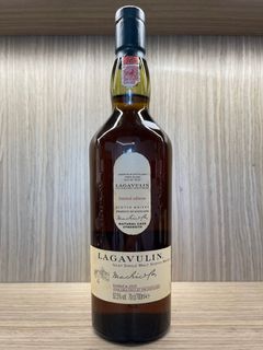 （分類：）位於 。 由 whiskylover1985 提交（商品編號 1216470412，圖片 1）。簡介： 。