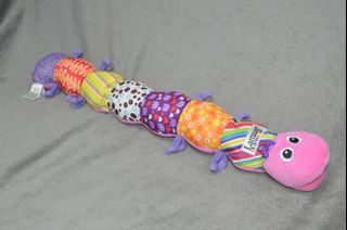 (Category: ) located in . Submitted by babythirdy (Listing ID 1216625518, Image 1). Description: .