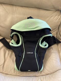 （分類：）位於 。 由 eeeeecha 提交（商品編號 1216555444，圖片 1）。簡介： 。