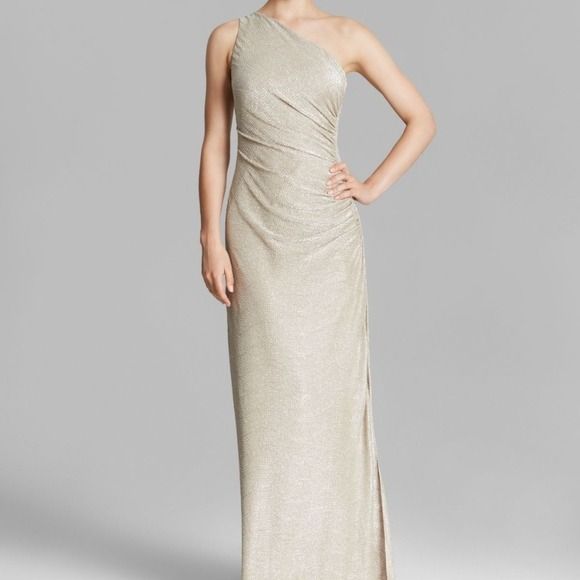Laundry evening new arrivals gowns