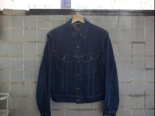 （分類：）位於 。 由 old_dear_selected_shop 提交（商品編號 1216563737，圖片 1）。簡介： 。