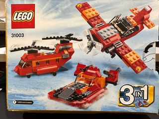(Category: ) located in . Submitted by moshimichelle (Listing ID 1216622354, Image 1). Description: .