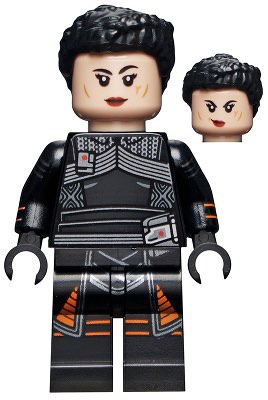 (Category: ) located in . Submitted by the_legoman (Listing ID 1216552501, Image 1). Description: .