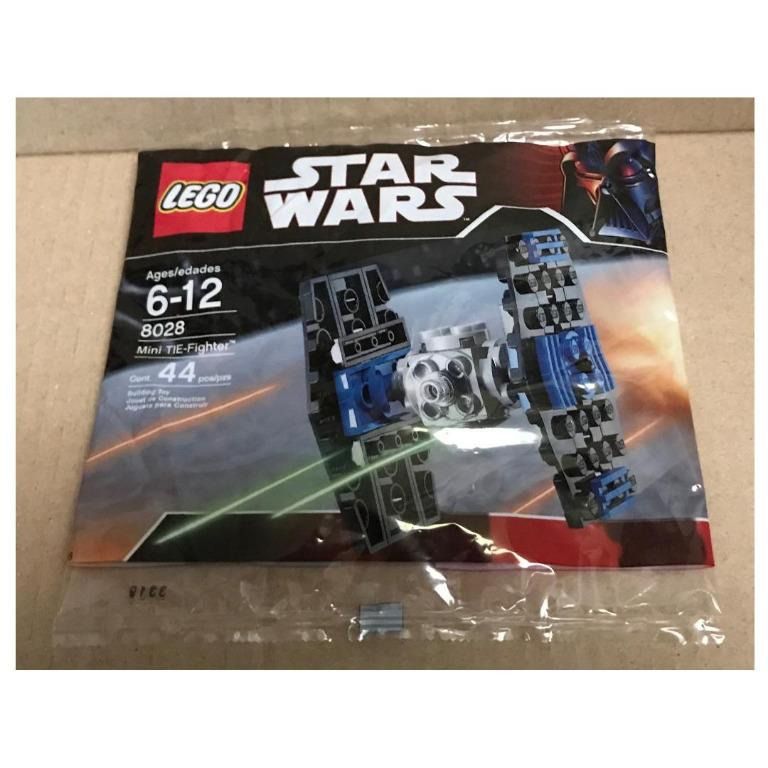 Lego 8031 best sale