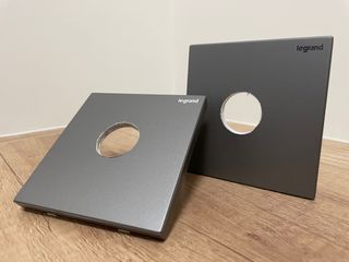 （分類：）位於 。 由 zamcheuk 提交（商品編號 1216606393，圖片 1）。簡介： 。