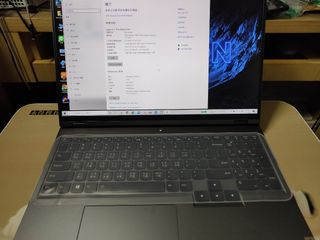 （分類：）位於 。 由 snike2876 提交（商品編號 1216511494，圖片 1）。簡介： 。