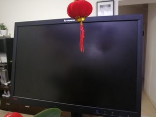 （分類：）位於 。 由 ctahum07 提交（商品編號 1216588819，圖片 1）。簡介： 。