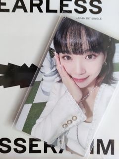 （分類：）位於 。 由 hitoydg 提交（商品編號 1216496239，圖片 1）。簡介： 。