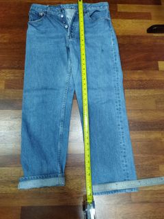 (Category: ) located in . Submitted by kawatduri (Listing ID 1216585600, Image 1). Description: .