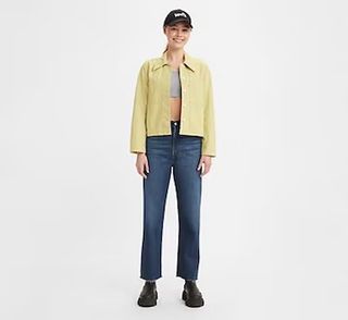 （分類：）位於 。 由 lippppp 提交（商品編號 1216652903，圖片 1）。簡介： 。