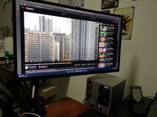 (Category: ) located in . Submitted by jaychua0733 (Listing ID 1216622410, Image 1). Description: .