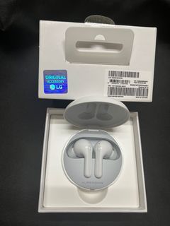 （分類：）位於 。 由 joejo2022 提交（商品編號 1216568955，圖片 1）。簡介： 。