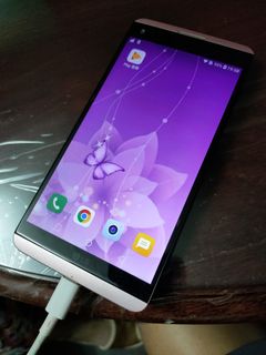 （分類：）位於 。 由 tang2018ckck 提交（商品編號 1216595368，圖片 1）。簡介： 。