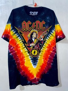 (Category: ) located in . Submitted by radenpreloved (Listing ID 1216513332, Image 1). Description: .