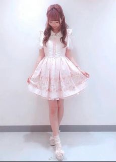 Liz Lisa 泡澡兔兔 正品