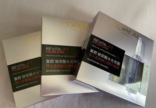 （分類：）位於 。 由 sa866 提交（商品編號 1216512720，圖片 1）。簡介： 。