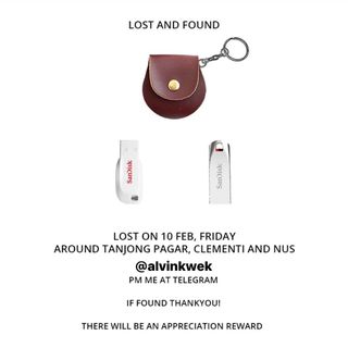 (Category: ) located in . Submitted by alvinkwek (Listing ID 1216614627, Image 1). Description: .