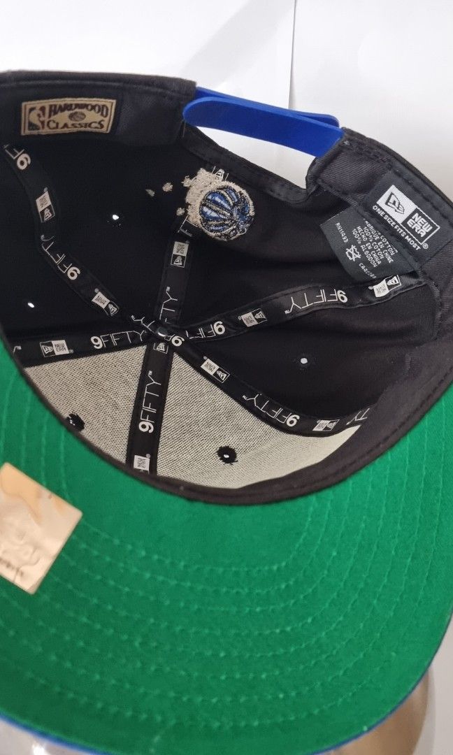Cheap new era discount