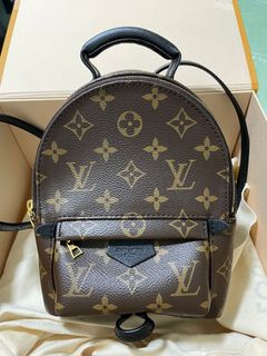 （分類：）位於 。 由 sillyboooo 提交（商品編號 1216515462，圖片 1）。簡介： 。