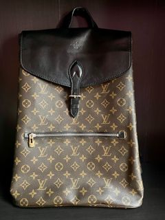 (Category: ) located in . Submitted by nr_thrifted (Listing ID 1216574838, Image 1). Description: .