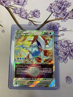 (Category: ) located in . Submitted by ryukTenkai (Listing ID 1216585948, Image 1). Description: .
