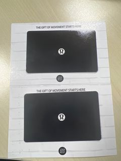 (Category: ) located in . Submitted by chewbaccaroom (Listing ID 1216476397, Image 1). Description: .