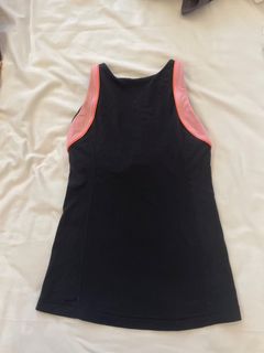（分類：）位於 。 由 fancy0116 提交（商品編號 1216468989，圖片 1）。簡介： 。