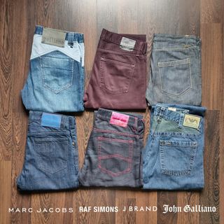 (Category: ) located in . Submitted by denimholic (Listing ID 1216462485, Image 1). Description: .