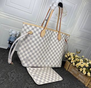 (Category: ) located in . Submitted by designerfashion.sydney (Listing ID 1216492749, Image 1). Description: .